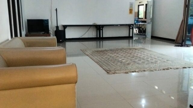 IMG-20240928-WA0020