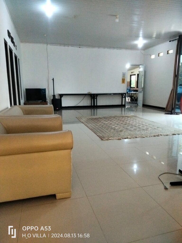 IMG-20240928-WA0020
