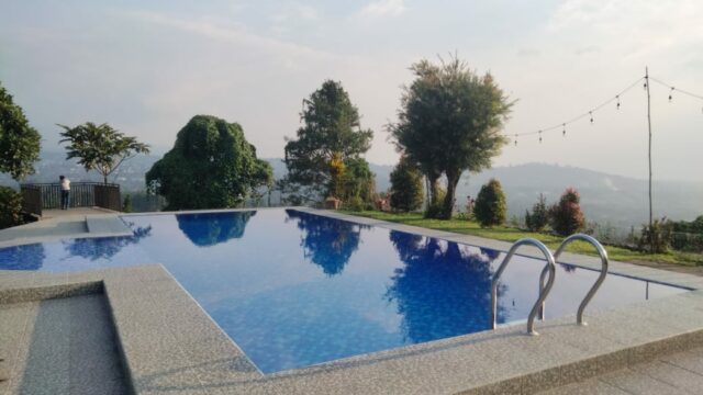 IMG-20240928-WA0022