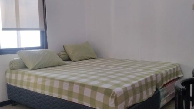 IMG-20240928-WA0027