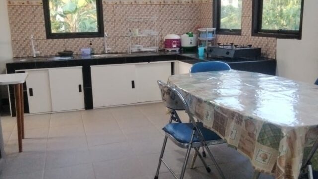 IMG-20240928-WA0028