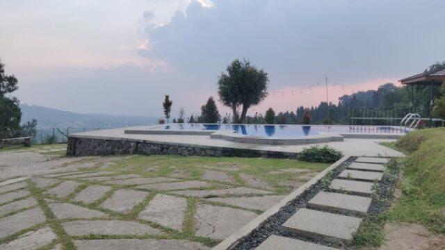 IMG-20240928-WA0030