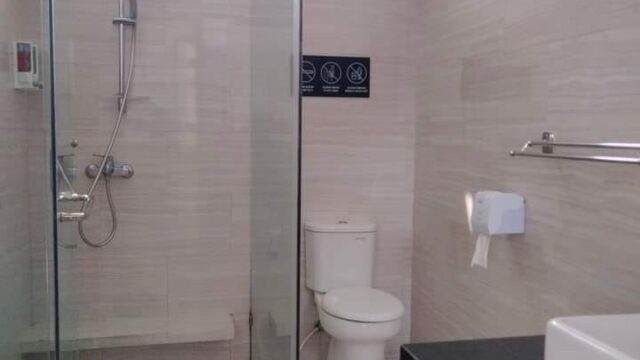 IMG-20240928-WA0087-1