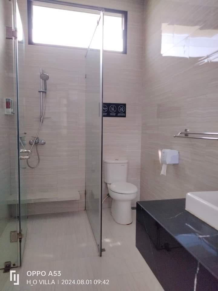 IMG-20240928-WA0087-1
