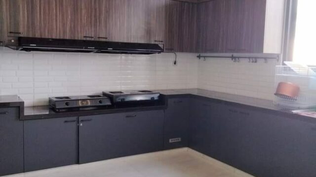 IMG-20240928-WA0088