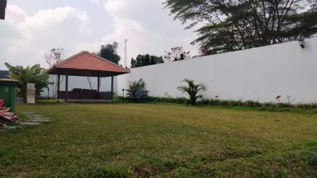 IMG-20240928-WA0089