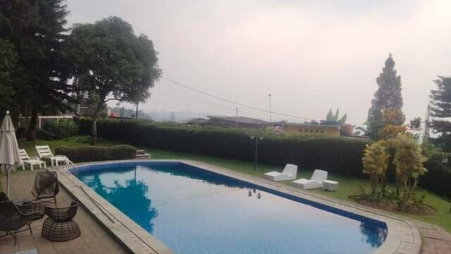 IMG-20240928-WA0098