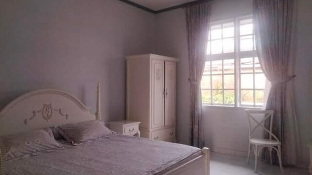 IMG-20240928-WA0099