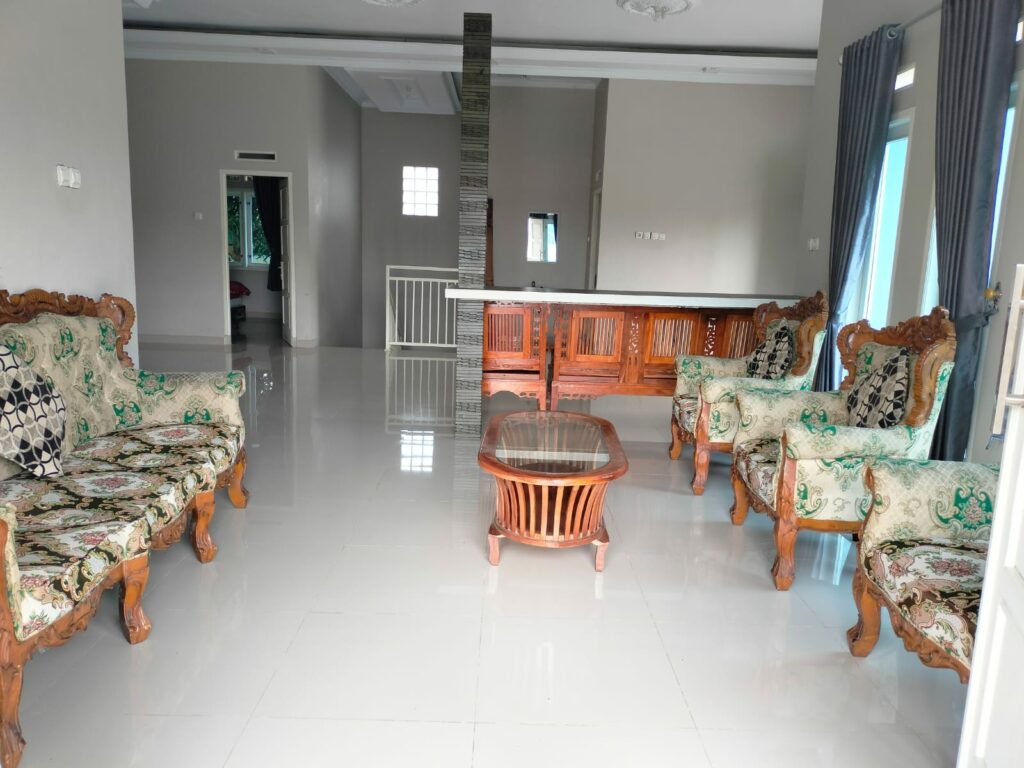 IMG-20240930-WA0011