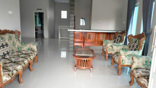 IMG-20240930-WA0011
