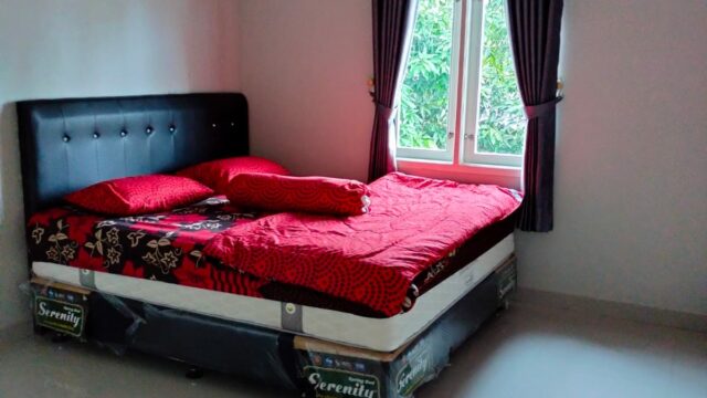 IMG-20240930-WA0013