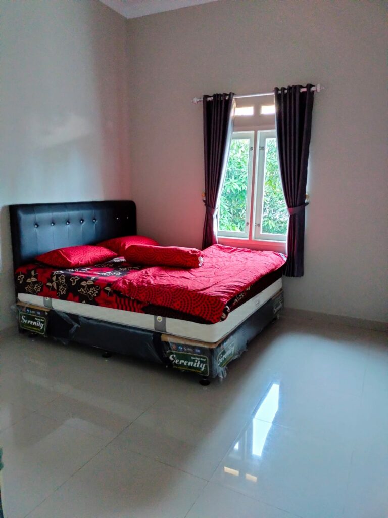 IMG-20240930-WA0013