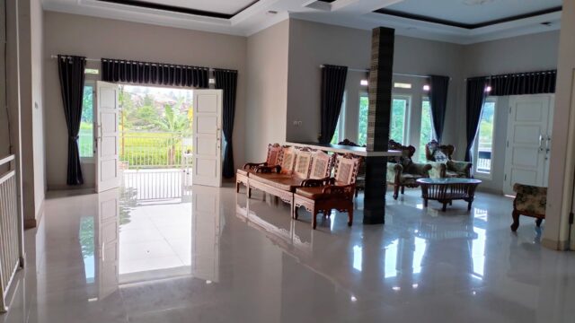 IMG-20240930-WA0015