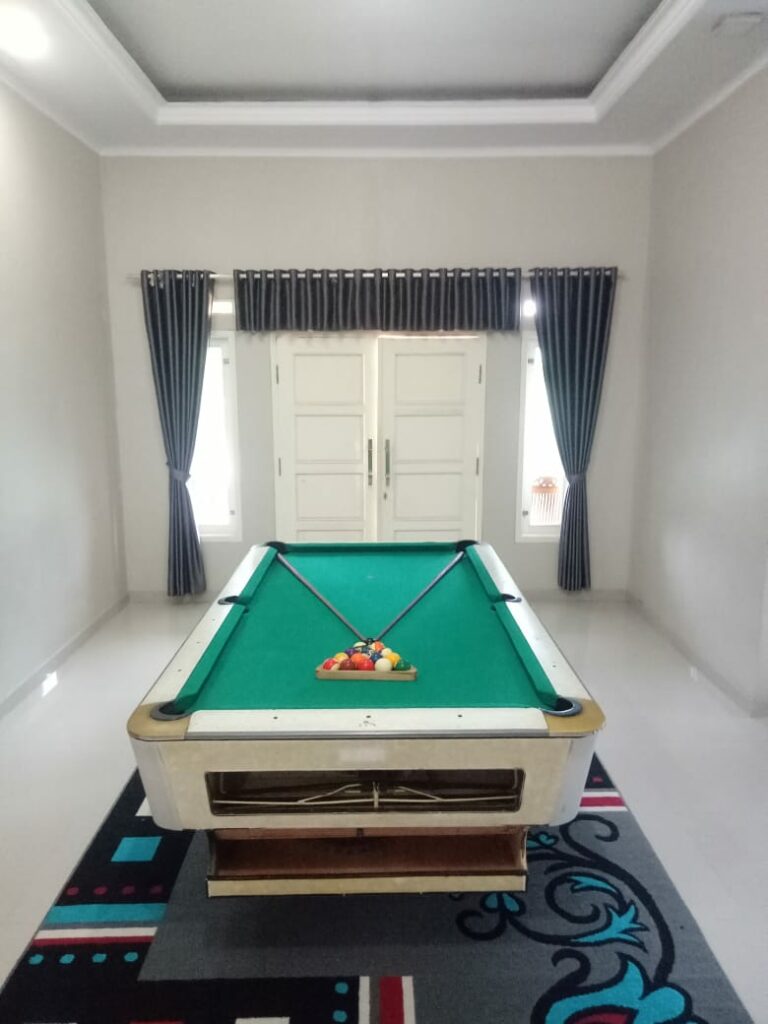 IMG-20240930-WA0016