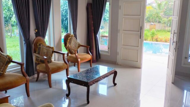 IMG-20240930-WA0018