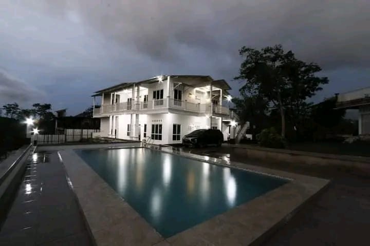 IMG-20240930-WA0027