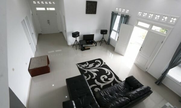 IMG-20240930-WA0030
