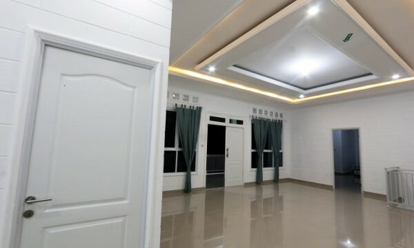 IMG-20240930-WA0033