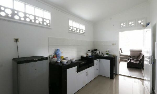 IMG-20240930-WA0034