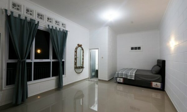 IMG-20240930-WA0037