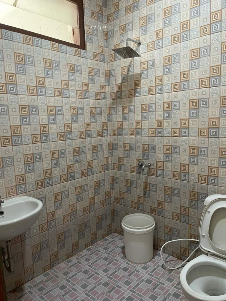 b4d8fce7-642d-4684-8564-d4e318c86472