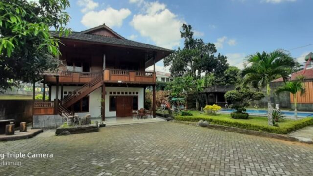 IMG-20240501-WA0153