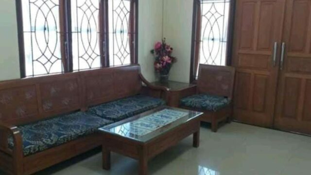 IMG-20240501-WA0156