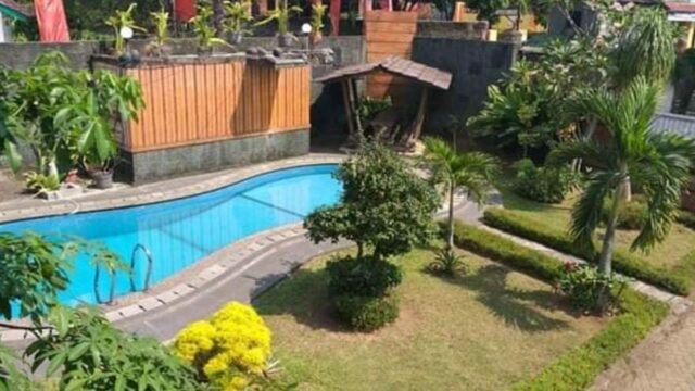 IMG-20240501-WA0157