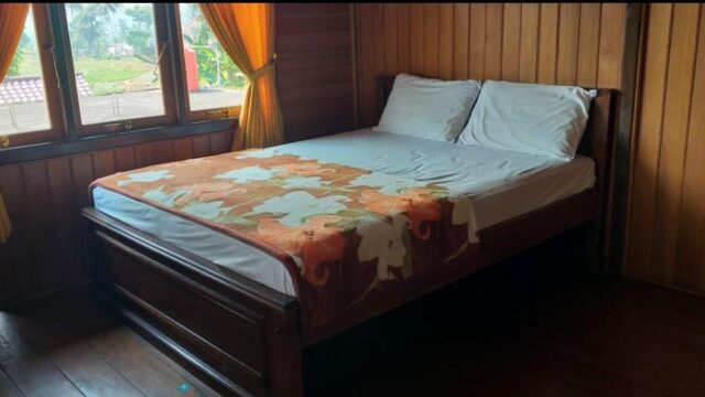 IMG-20240501-WA0159