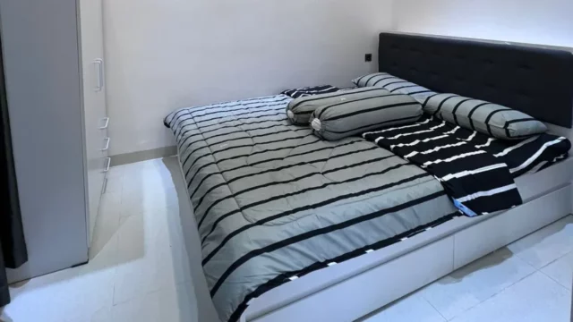 37