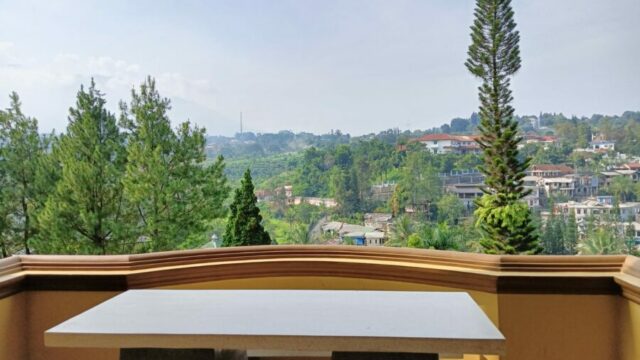 IMG-20240207-WA0008-900×600-1
