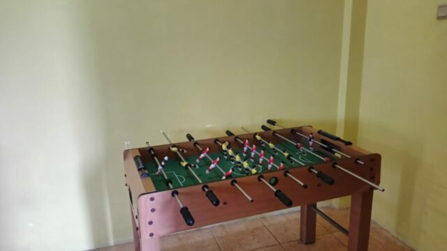 IMG-20240207-WA0012-900×600-1