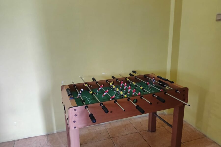 IMG-20240207-WA0012-900×600-1