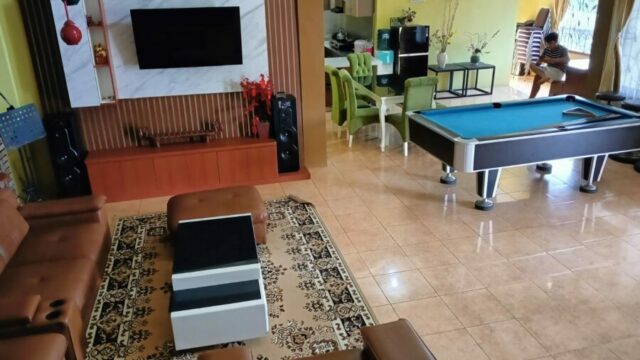 IMG-20240207-WA0015-900×600-1