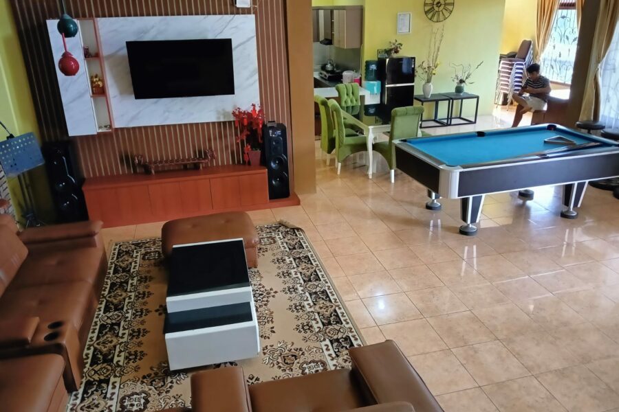 IMG-20240207-WA0015-900×600-1