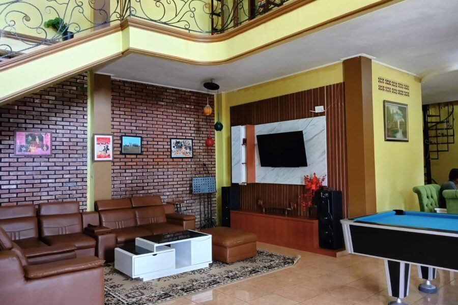 IMG-20240207-WA0016-900×600-1