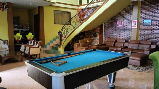 IMG-20240207-WA0017-900×600-1