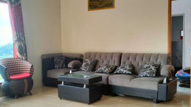 IMG-20240427-WA0246