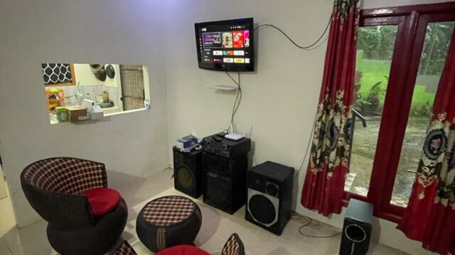 IMG-20240427-WA0248
