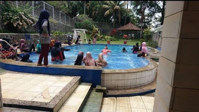 IMG-20241026-WA0034
