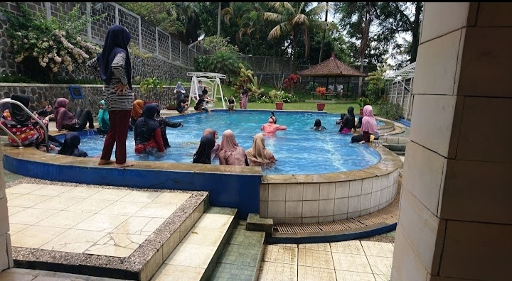 IMG-20241026-WA0034