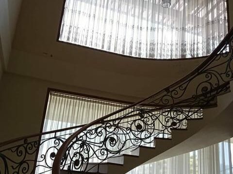 IMG-20241026-WA0038