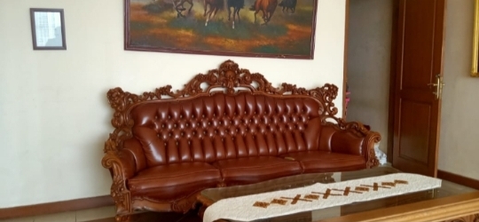 IMG-20241026-WA0040