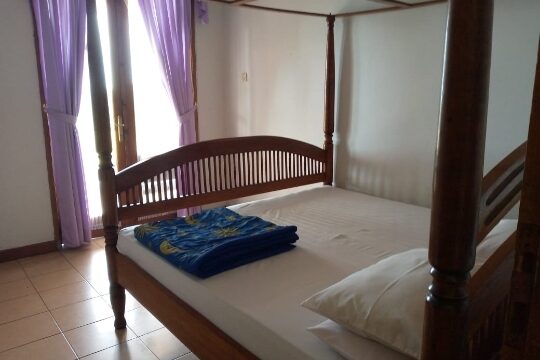 IMG-20241026-WA0042