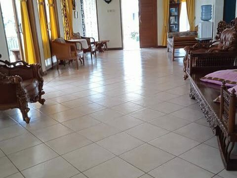 IMG-20241026-WA0045