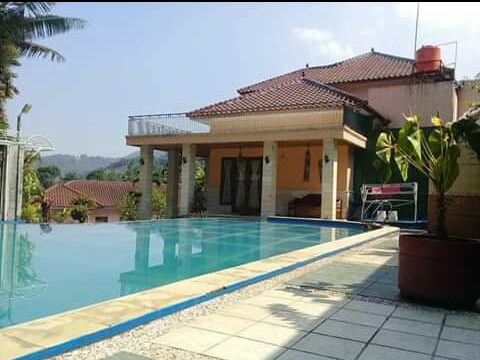 IMG-20241026-WA0046