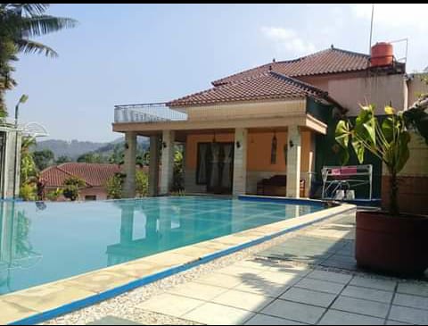 IMG-20241026-WA0046