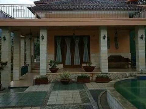 IMG-20241026-WA0047