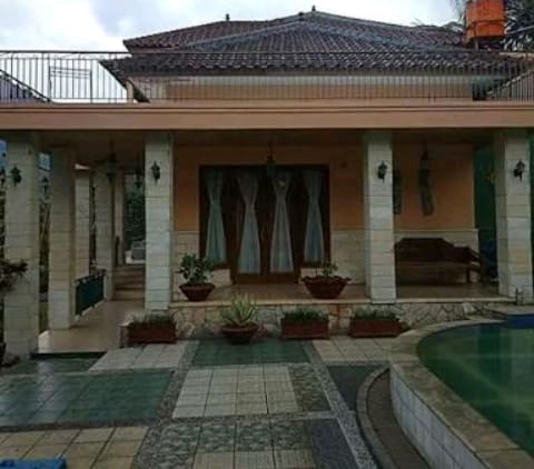 IMG-20241026-WA0047