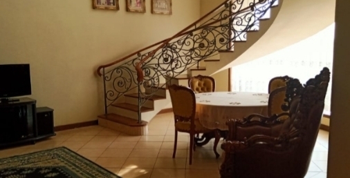 IMG-20241026-WA0050